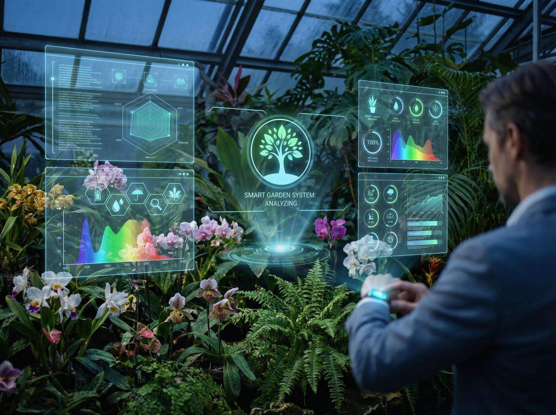 黑料植物视频制作教程 - 黑料植物视频社区